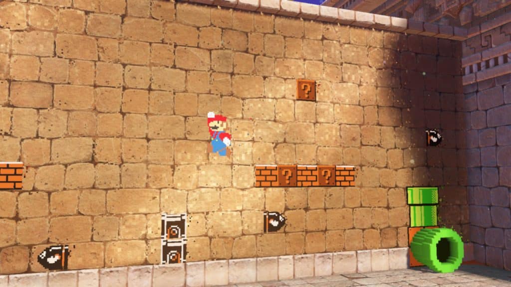 super-mario-odyssey-#10