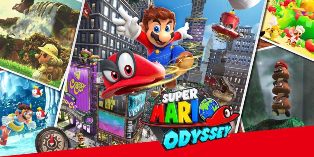 super-mario-odyssey-intro