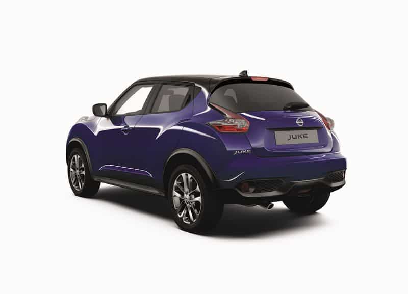 Nissan_JUKE_Blacktop