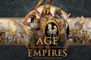 Age-of-Empires-HD Wololo
