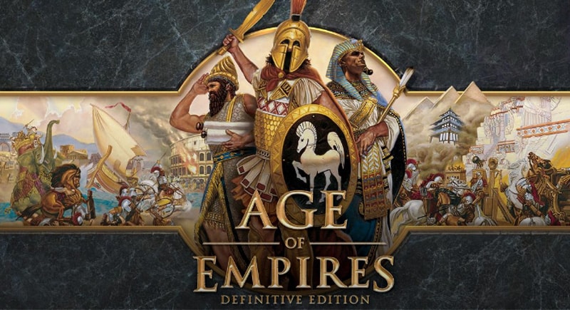 Age-of-Empires-HD Wololo