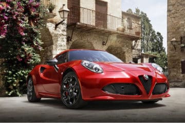 Alfa-Romeo-4C-Edizione-Spec