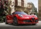 Alfa-Romeo-4C-Edizione-Spec