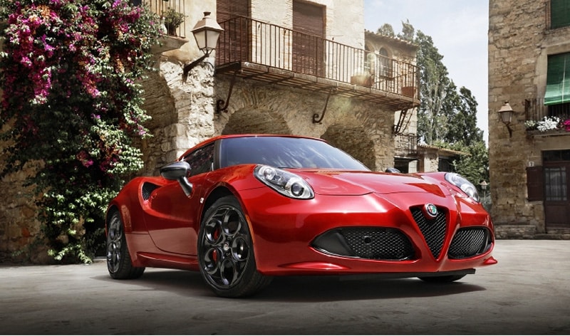 Alfa-Romeo-4C-Edizione-Spec