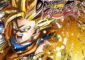 test DBZ FighteZ PS4