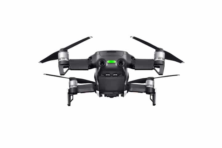 DJI-Mavic-Air