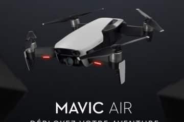 DJI-Mavic-Air