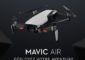 DJI-Mavic-Air