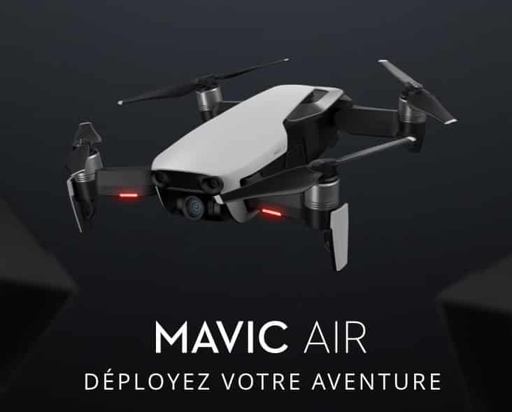 DJI-Mavic-Air