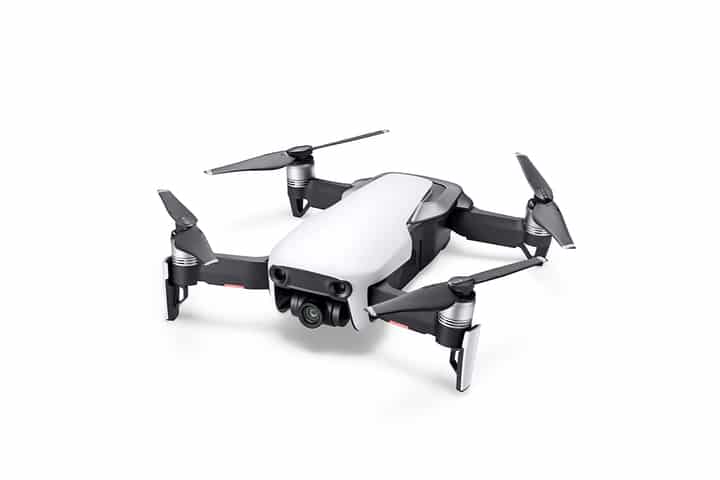 DJI-Mavic-Air