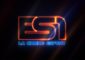 ES1 esport