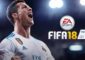 Fifa 18