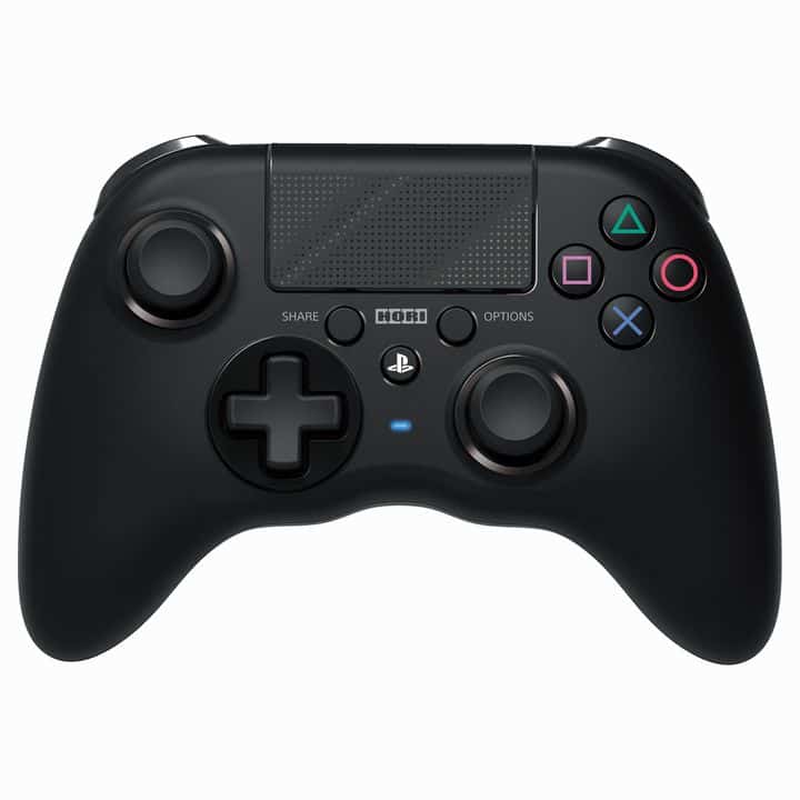 Hori Onyx PS4 