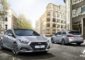 Hyundai i40 vente privee