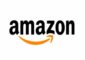 Logo Amazon