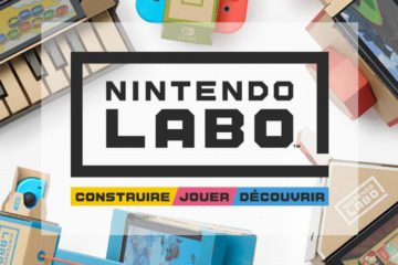 Nintendo-Labo