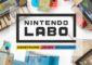 Nintendo-Labo