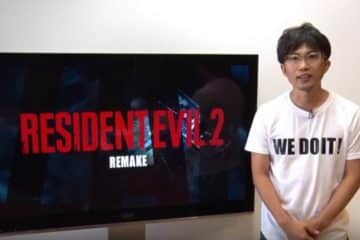 Resident-Evil-2-Remake