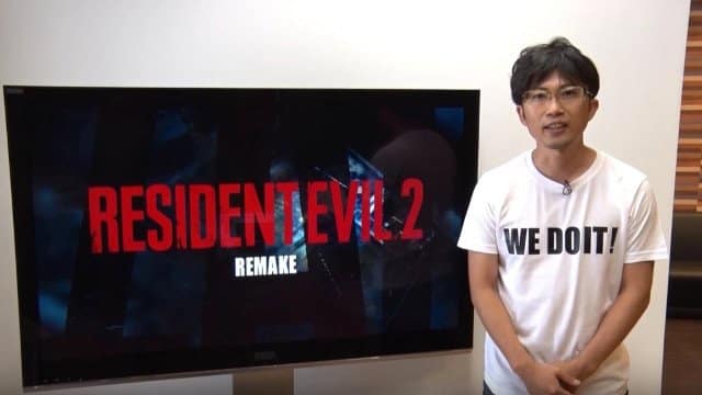 Resident-Evil-2-Remake