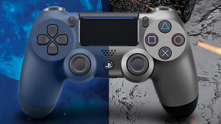 Sony-DualShock-4-Steel-Blue