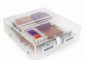 Super NES Transparent