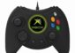 Xbox Duke Pad Xbox One