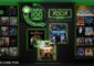 Xbox Game Pass Exclusives