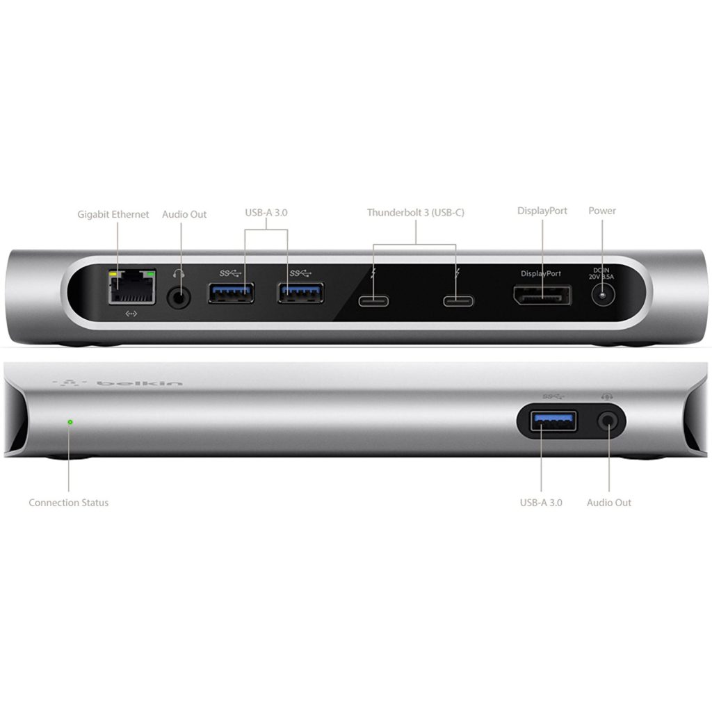 belkin-dock-thunderbolt-3-usbc-#2