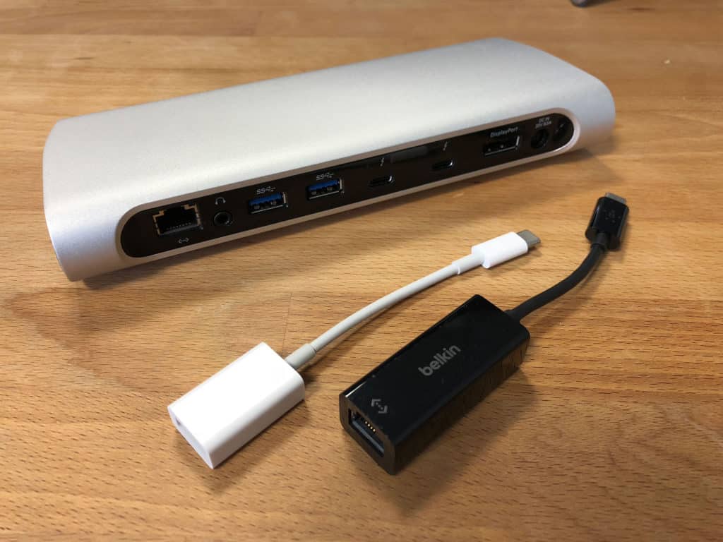 belkin-dock-thunderbolt-3-usbc-#4