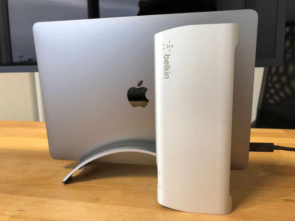 belkin-dock-thunderbolt-3-usbc-#5