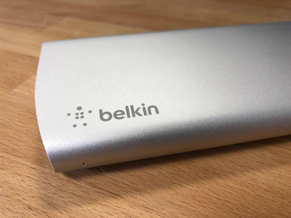 belkin-dock-thunderbolt-3-usbc-#7