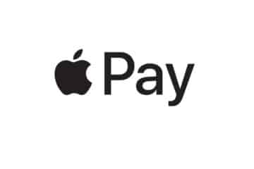 Apple Pay