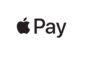 Apple Pay