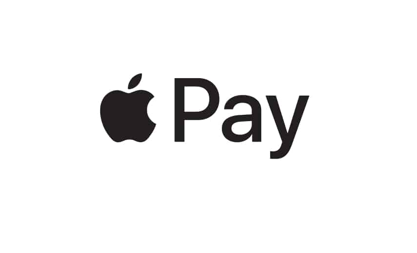 Apple Pay