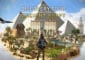 Assassin-Creed-Discovery-Tour