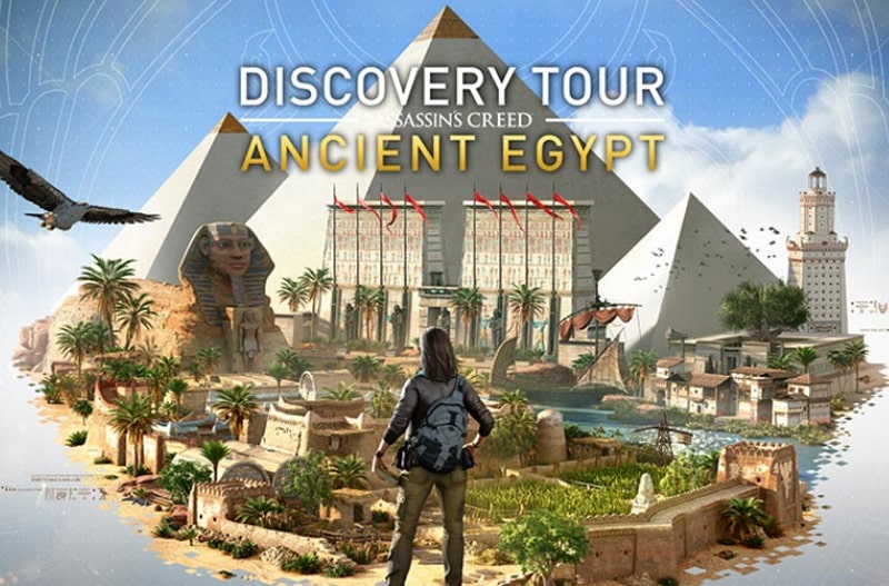 Assassin-Creed-Discovery-Tour