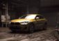 BMW X2 Rebel Edition