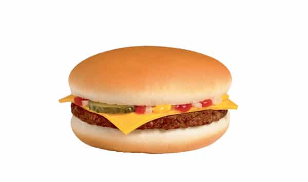 McDonalds-Happy-Meal