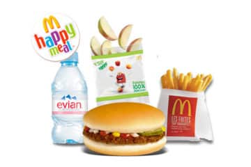 McDonalds-Happy-Meal