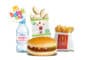 McDonalds-Happy-Meal