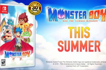 Monster-Boy-Switch-Box