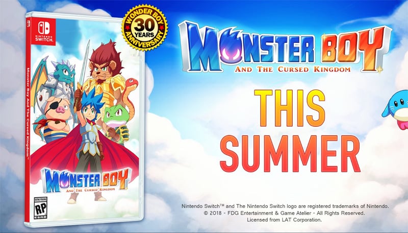 Monster-Boy-Switch-Box