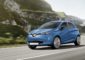 Renault-Zoe