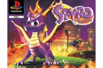 Spyro-Dragon-remake-PSOne