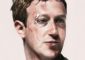 Wired Zuckerberg