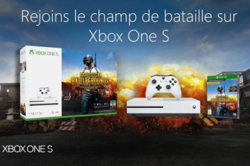Xbox-One-S-PUBG-Bundle