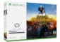 Xbox-One-S-PUBG-Bundle