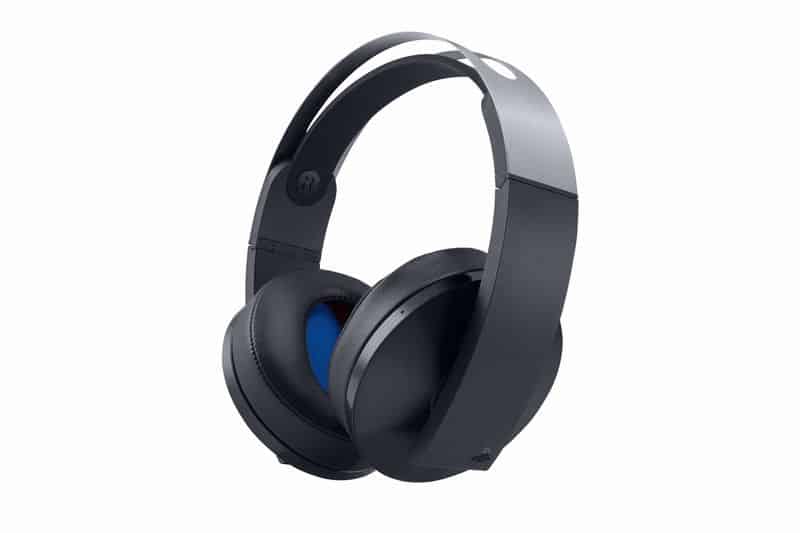 casque micro or ps4