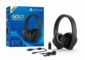 casque micro or ps4
