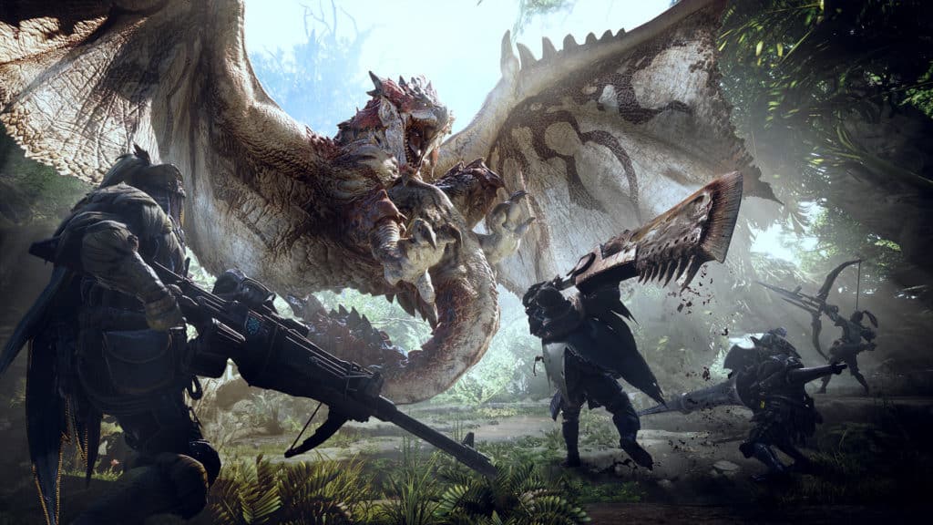 monster-hunter-world-rathalos-artwork